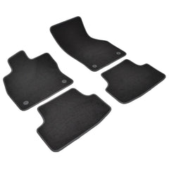 SET COVORASE AUTO MOCHETA UMBRELLA PENTRU VW GOLF VII(2012-2019)