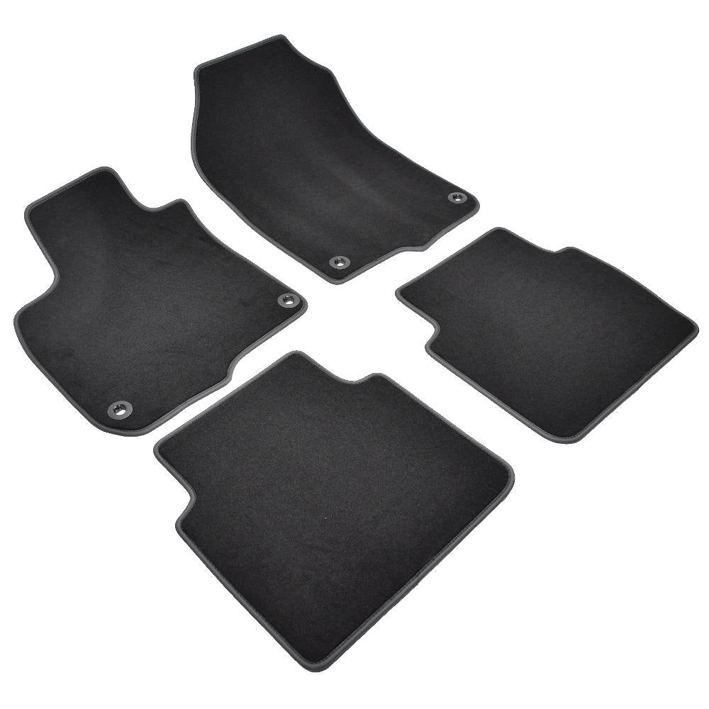 SET COVORASE AUTO MOCHETA UMBRELLA PENTRU HONDA CRV V(2018-)