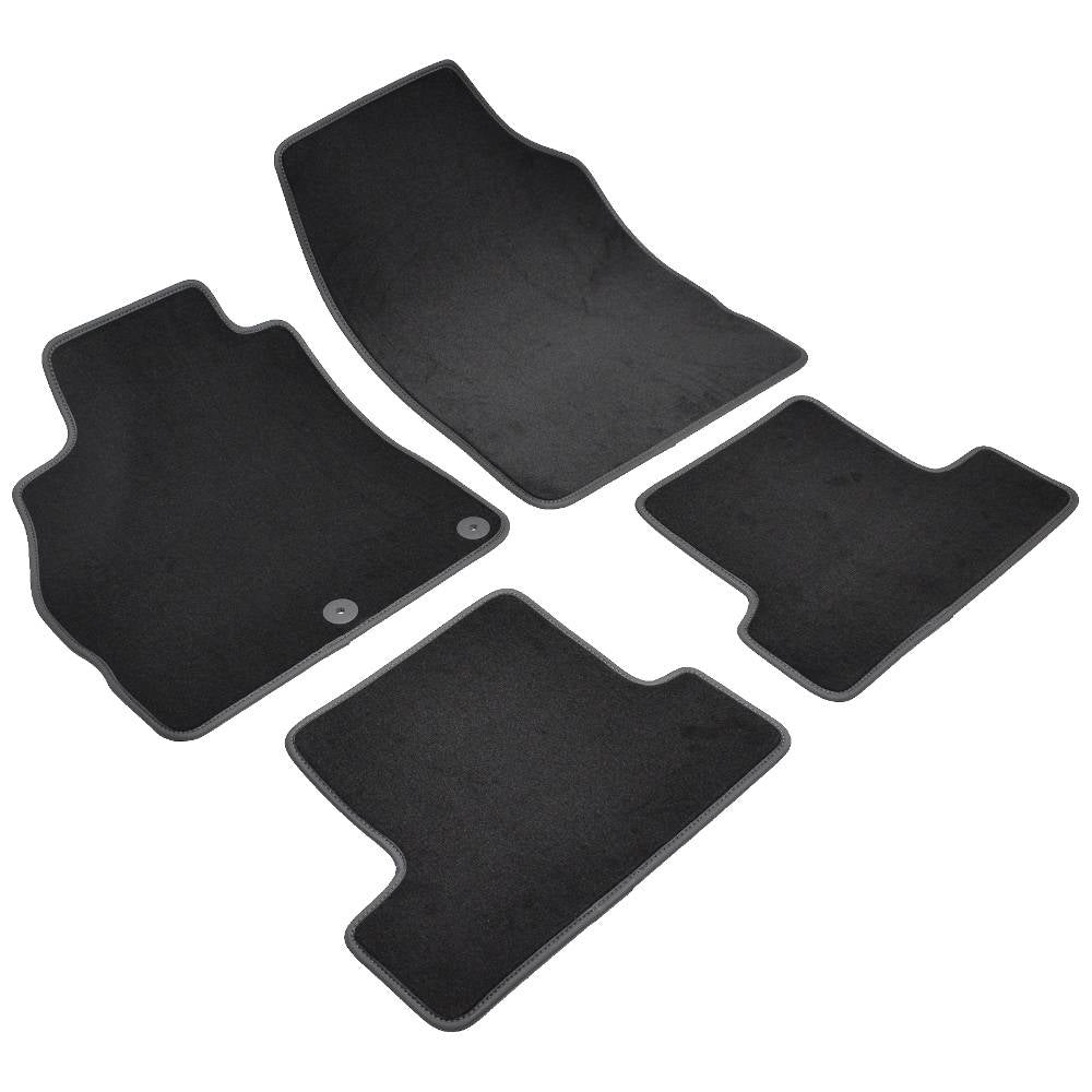 SET COVORASE AUTO MOCHETA UMBRELLA PENTRU RENAULT MEGANE III(2008-2015)