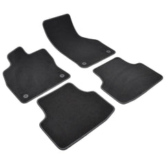 SET COVORASE AUTO MOCHETA UMBRELLA PENTRU SKODA OCTAVIA IV(2020-)