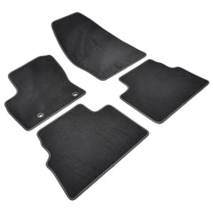 SET COVORASE AUTO MOCHETA UMBRELLA PENTRU FORD KUGA I(2008-2012) - SISTEME FIXARE OVALE