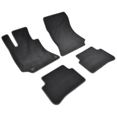 SET COVORASE AUTO MOCHETA UMBRELLA PENTRU MERCEDES [E] W212(2009-2016)