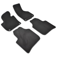 SET COVORASE AUTO MOCHETA UMBRELLA PENTRU SKODA SUPERB II(2008-2015)