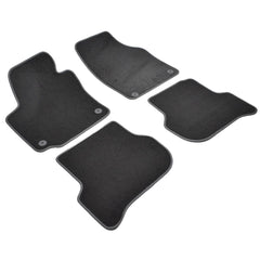 SET COVORASE AUTO MOCHETA UMBRELLA PENTRU VW GOLF VI PLUS(2008-2014)