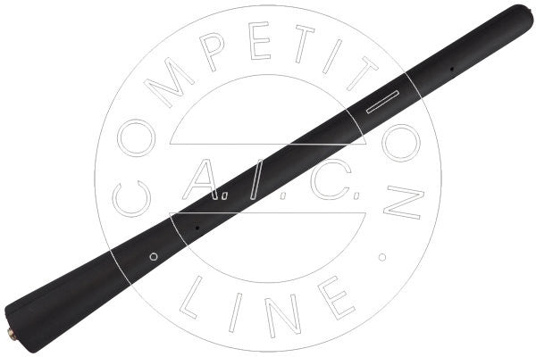 Antena A.I.C. Competition Line A.I.C - imagine 1