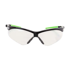 OCHELARI DE PROTECTIE SPORT. CU PROTECTIA IMPOTRIVA ABURIRII JBM