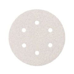DISC VELCRO SMIRDEX DIAMETRU 150 GRANULATIE 120 SET 100BUC