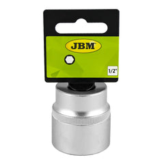 CHEIE TUBULARA 16MM - DIN BANC DE SCULE EVA COD 52706 JBM