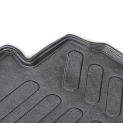 COVOR PROTECTIE PORTBAGAJ UMBRELLA PENTRU AUDI A3 (TYP 8V) SEDAN 2013-2020