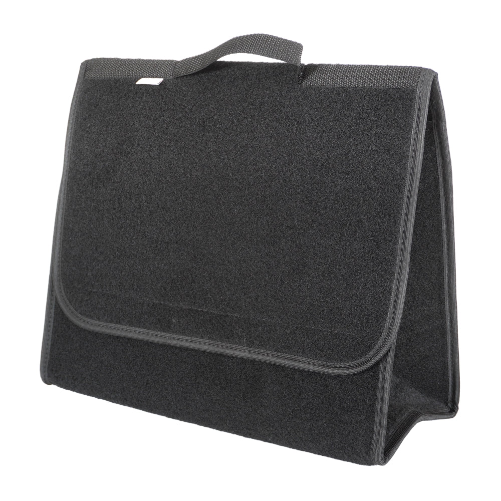 ORGANIZATOR PORTBAGAJ MEGA DRIVE
