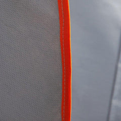 HUSA EXTERIOR MOTO MARIMEA XL