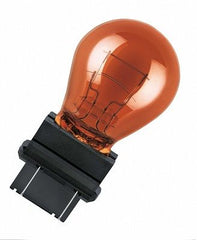 BEC 12V PY27/7W ORIGINAL OSRAM