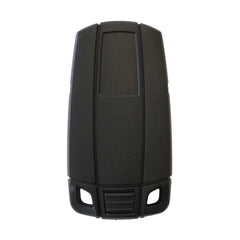 CARCASA CHEIE CONTACT PENTRU BMW SERIES 5 3 BUTOANE, CU CHEIE