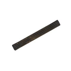 SET DEFLECTOARE AER FATA FARAD PENTRU SKODA OCTAVIA (2004-2012)