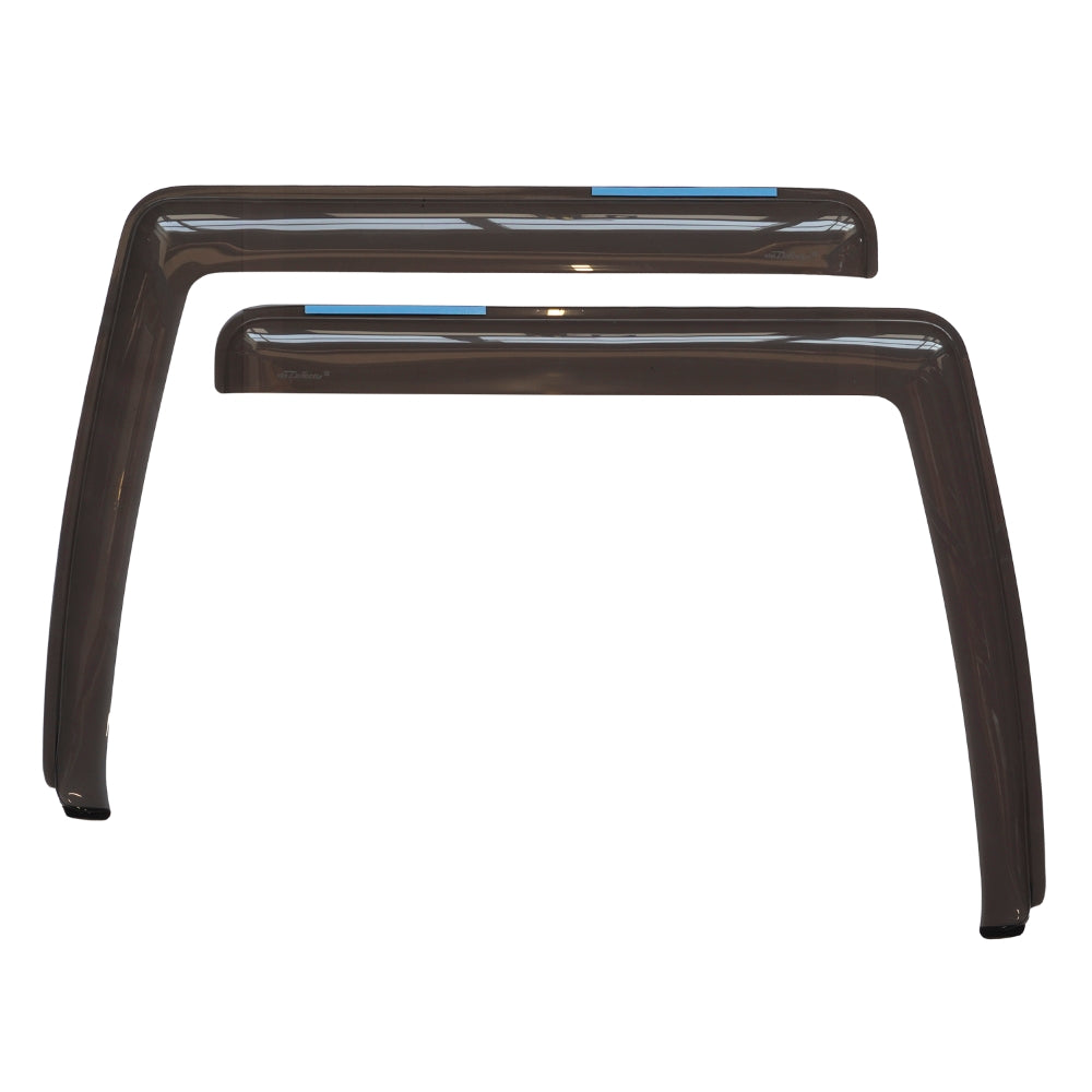 SET DEFLECTOARE AER FARAD PENTRU MAN TGA (2000-)  TGX (2007-2020)