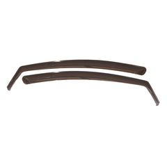 SET DEFLECTOARE AER FATA FARAD PENTRU FORD MONDEO - SW (2007-2014)