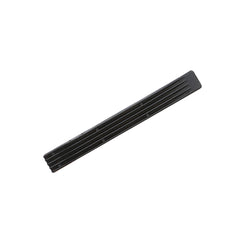 SET DEFLECTOARE AER FATA FARAD PENTRU RENAULT MEGANE IV SERIE -SW (2016-)