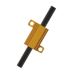 UNITATE DE CONTROL CANBUS 12V 5W BLI 2 BUC OSRAM