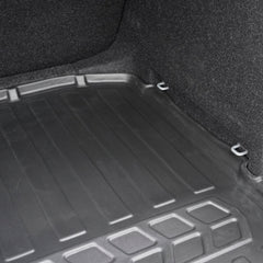 COVOR PROTECTIE PORTBAGAJ UMBRELLA PENTRU TOYOTA RAV 4 (XA50) MT CU SUBWOOFER (2018-)