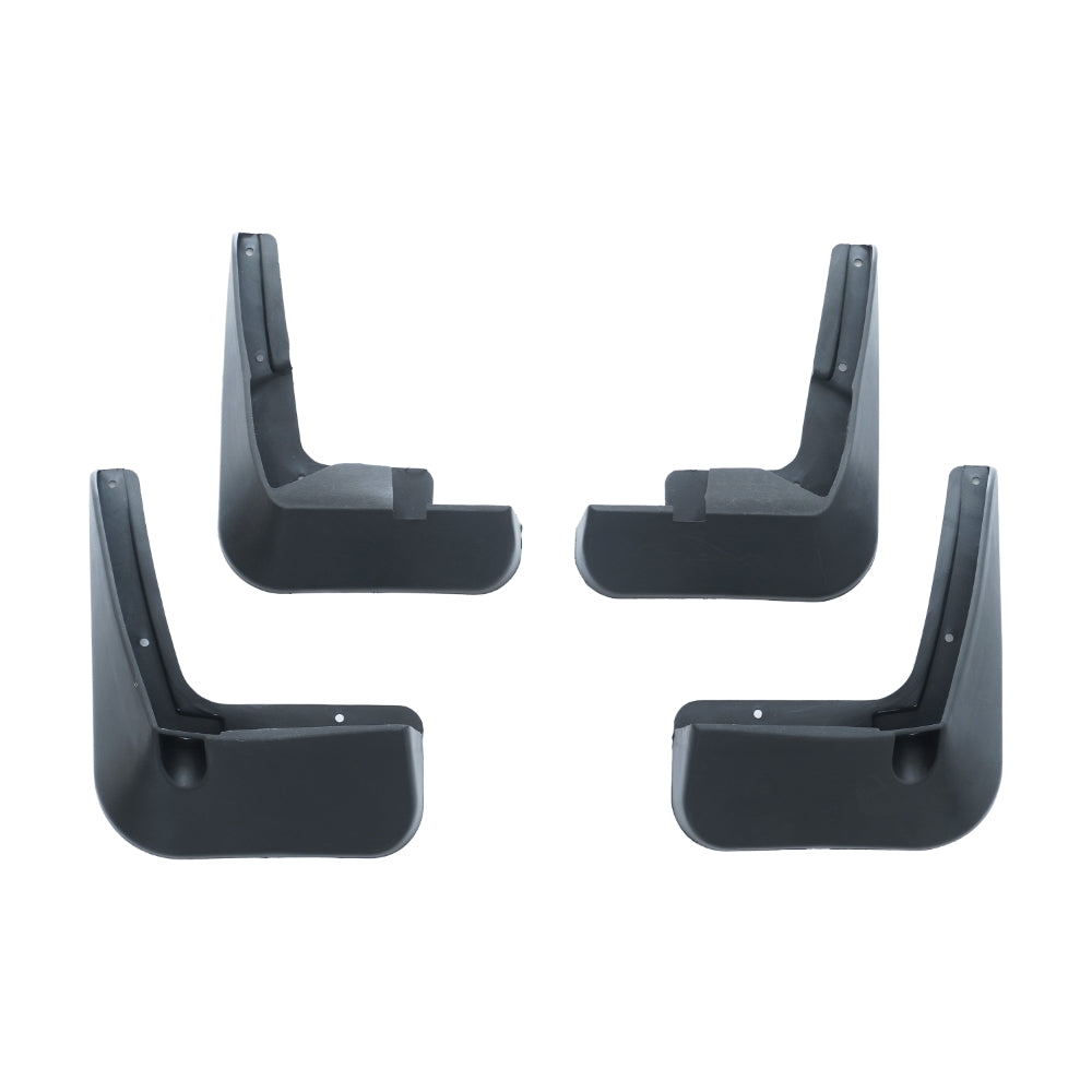 APARATORI NOROI PENTRU CITROEN C4 2016 SET 4 BUC