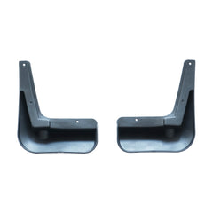 APARATORI NOROI PENTRU CITROEN C4 2016 SET 4 BUC