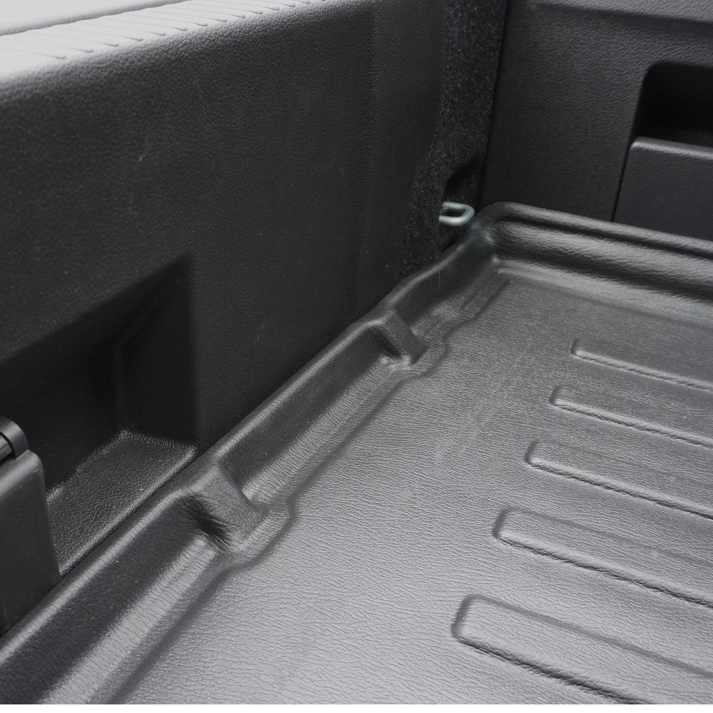 COVOR PROTECTIE PORTBAGAJ UMBRELLA PENTRU OPEL ASTRA G COMBI (1998-2004)