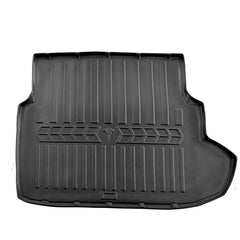 COVOR PROTECTIE PORTBAGAJ UMBRELLA PENTRU MERCEDES BENZ W211 E SEDAN (2002-2009)