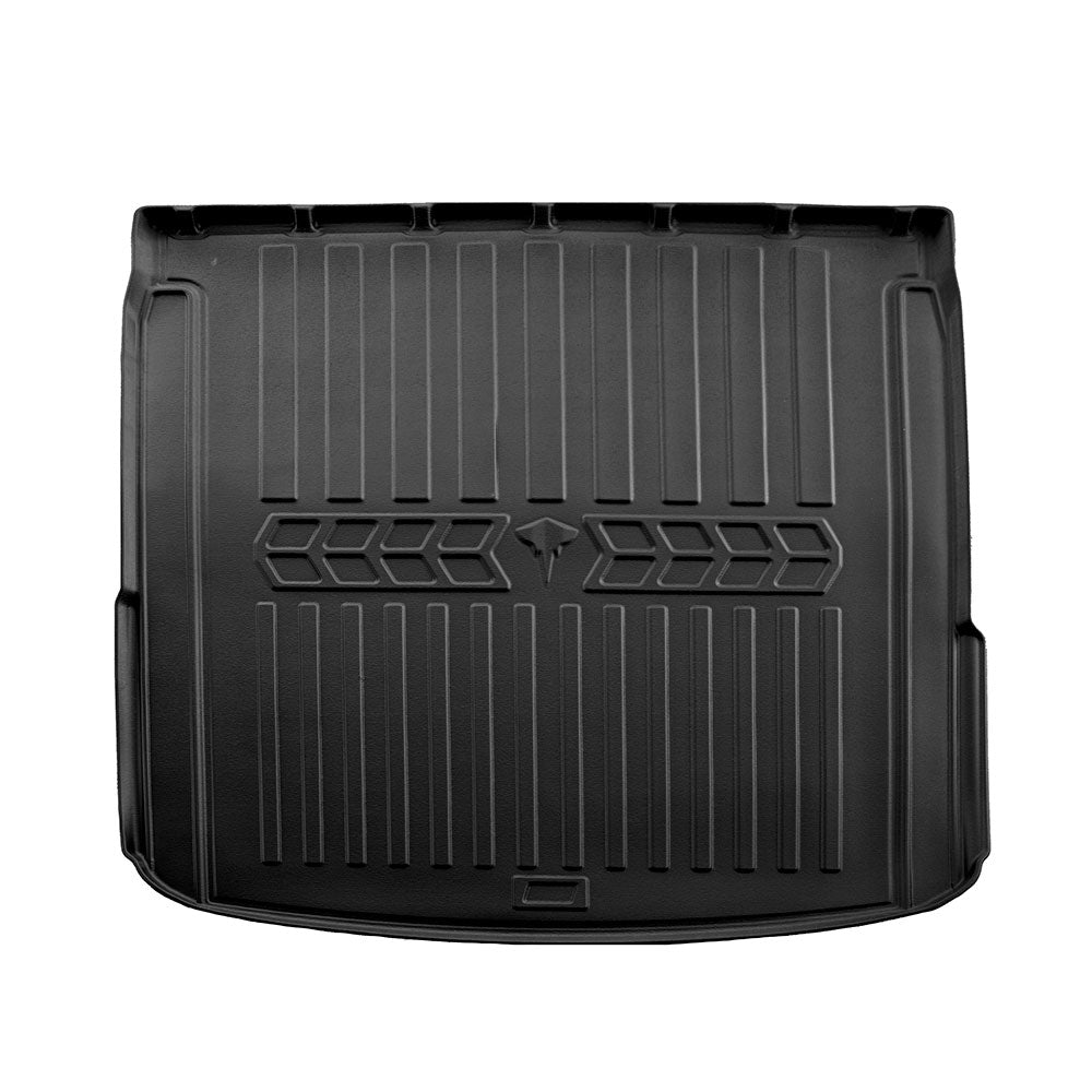 COVOR PROTECTIE PORTBAGAJ FIT UMBRELLA PENTRU AUDI A6 (C8) COMBI (2018-)