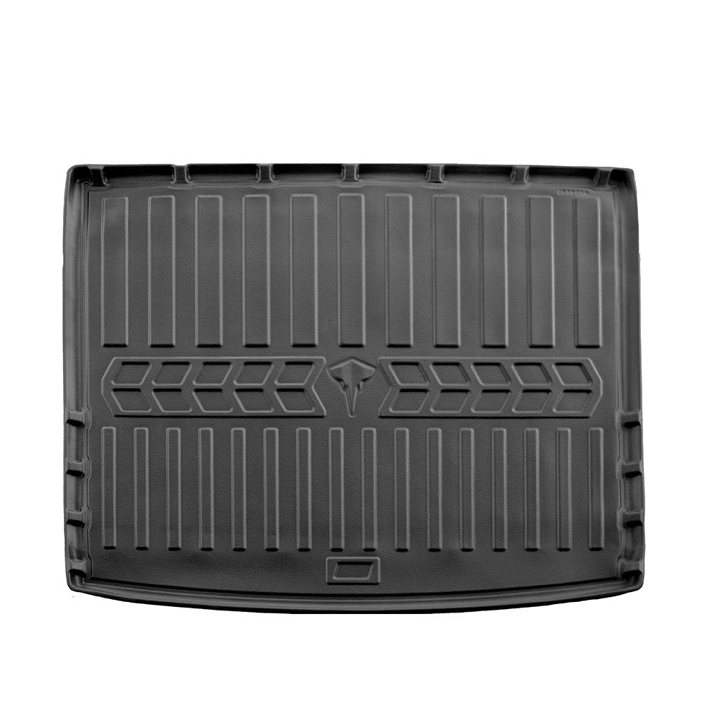 COVOR PROTECTIE PORTBAGAJ FIT UMBRELLA PENTRU AUDI Q3 (F3) (2019-)