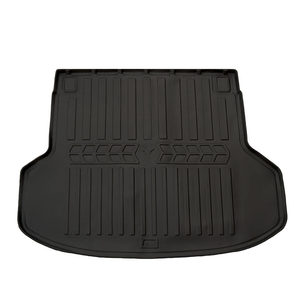 COVOR PROTECTIE PORTBAGAJ FIT UMBRELLA PENTRU KIA CEED (CD) COMBI (2018-)