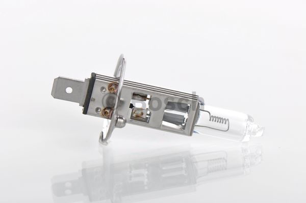 Bec Bosch Trucklight H1 24V 70W P14.5s Bosch - imagine 2