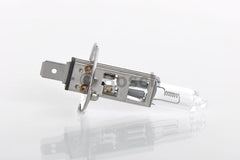 Bec Bosch Trucklight H1 24V 70W P14.5s Bosch - imagine 2