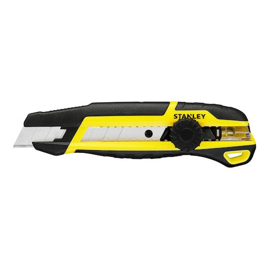 Cutter STANLEY MPP Int Snap Wheel Lock Stanley - imagine 5