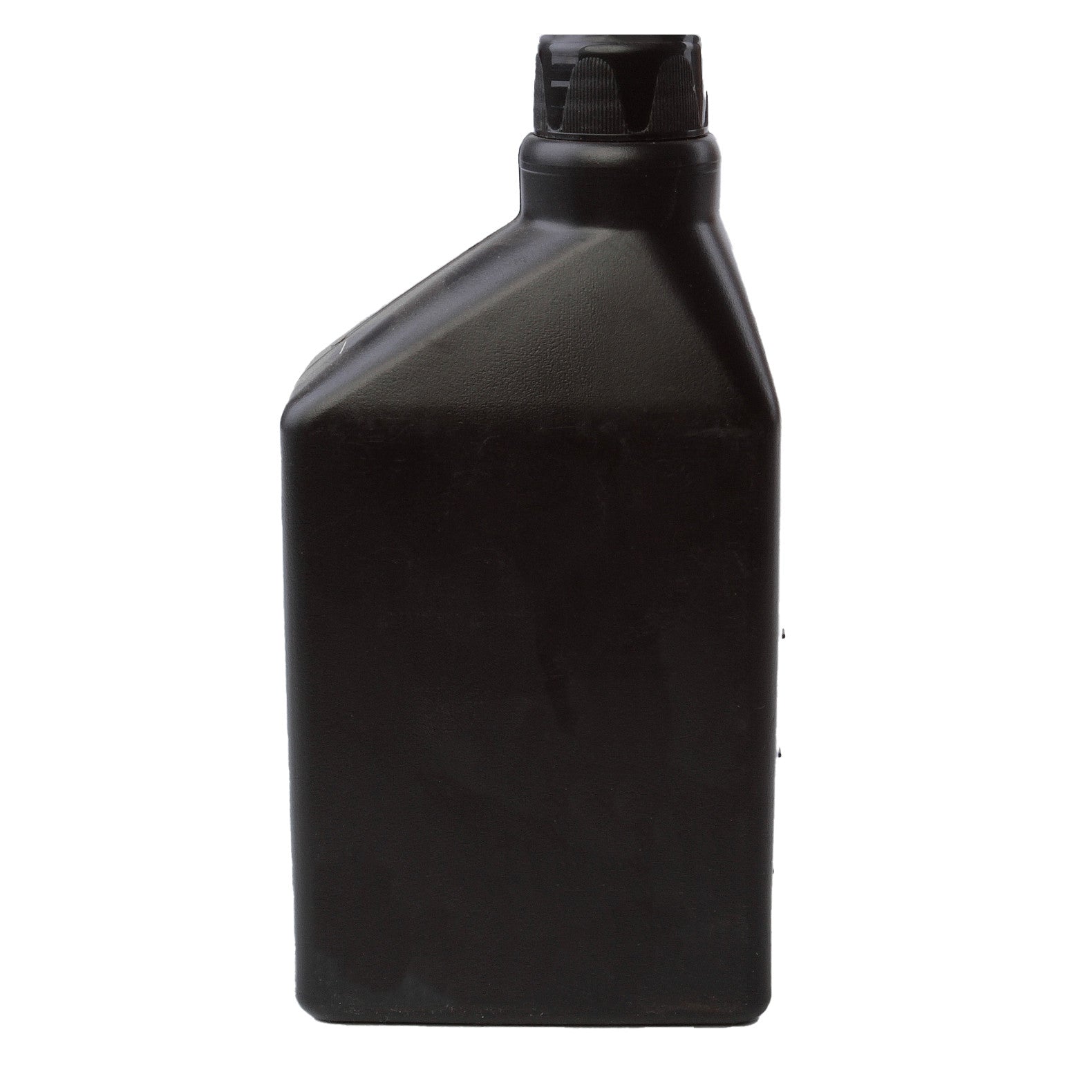 Lichid de frana Valeo DOT4 sintetic 0.5 L Valeo - imagine 3