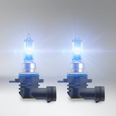 Bec Osram Cool Blue Intense HIR2 55W 12V PX22d Osram - imagine 2