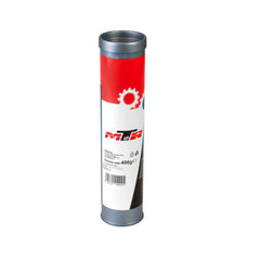 Vaselina rulmenti Litiu EP2 MTR 400 g MTR - imagine 2