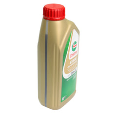 Ulei motor Castrol Edge Professional LL IV FE 0W20 1L Castrol Professional - imagine 2