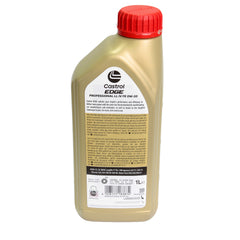 Ulei motor Castrol Edge Professional LL IV FE 0W20 1L Castrol Professional - imagine 3
