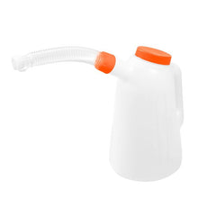 Dozator pentru atelier, recipient de măsurare lichide, 1l Neo Tools - imagine 2