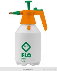 Pulverizator de mana/Vermorel (1,5L) Yato - imagine 1