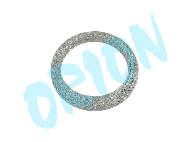 Inel  52x66,7x12mm MTR - imagine 1