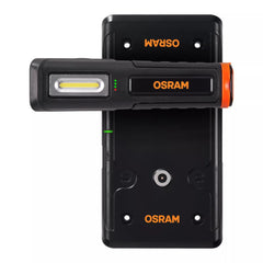 Pad Lampa inspectie Osram LEDinspectează PAD DE ÎNCĂRCARE DUBLĂ Osram - imagine 4
