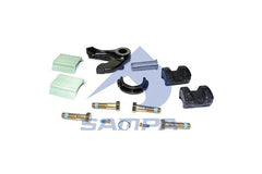 Set de reparatie cupla remorca Sampa - imagine 1