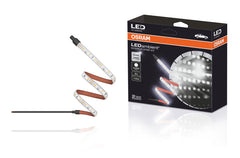 Lumini ambientale auto Osram LEDambient LEDINT203 Osram - imagine 4