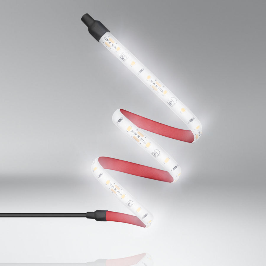 Lumini ambientale auto Osram LEDambient LEDINT203 Osram - imagine 5