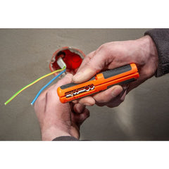 Dispozitiv pentru dezizolat  180 mm Neo Tools - imagine 4