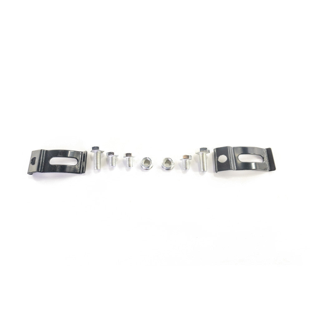 Bară Led Auto Off Road - 80W - 80 SMD LED Carguard Carguard - imagine 6