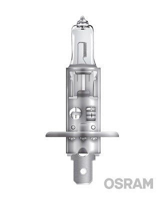 BEC 12V H1 55 W ORIGINAL OSRAM