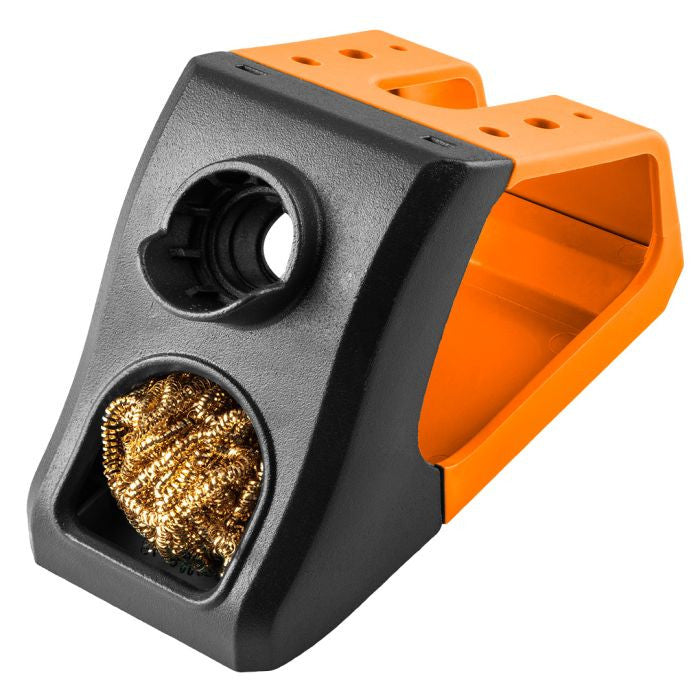 Statie de lipit SL1 60W 180.480 Â°C Neo Tools - imagine 3