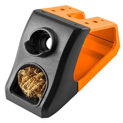 Statie de lipit SL1 60W 180.480 Â°C Neo Tools - imagine 3